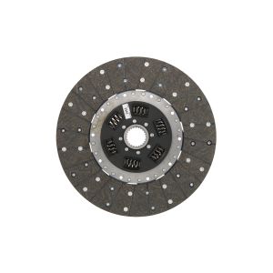 Disco de embrague KAWE 3455
