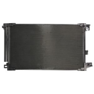 Condensor, airconditioning EASY FIT NRF 350744