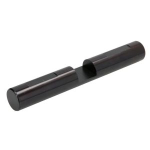 Steckwelle, Differential S-TR STR-15A001