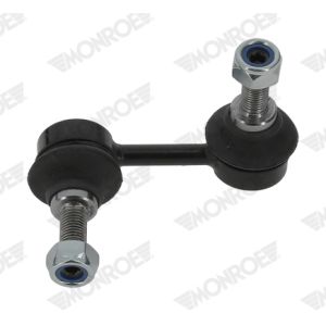 Stange/Strebe, Stabilisator MONROE L14672