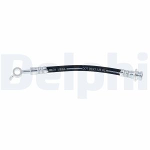 Jarruletku DELPHI LH7876