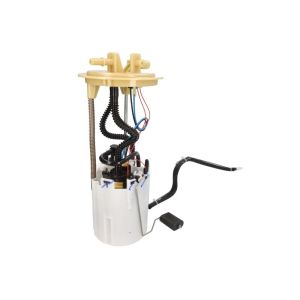 Pompe à carburant électrique BOSCH 0 580 203 41G