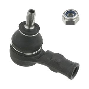 Raidetangon pää FEBI BILSTEIN 10165