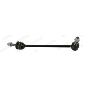 Stabilisatorstang MOOG ME-LS-18131