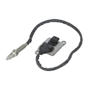 Sensor de NOx, injeção de ureia VITESCO AAA9174040077