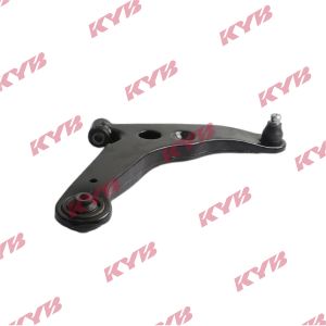 Lenker, Radaufhängung KYB KSC5562