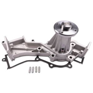 Vattenpump HEPU P7393