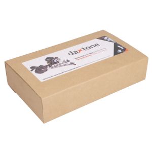 Common-rail-injector DAXTONE DTX1012G
