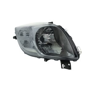 Farol principal DEPO 212-11K7L-LD-EM