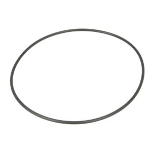 O-ring, anel de vedação DT Spare Parts 2.53508