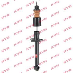 Amortecedor de choque KYB 341052
