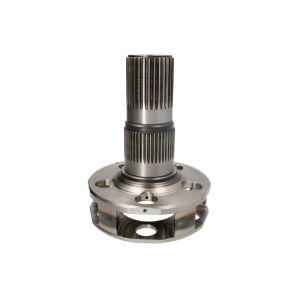 Reparatursatz, Planetengetriebe EURORICAMBI 60531106