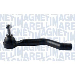 Spurstangenkopf MAGNETI MARELLI 301191605930