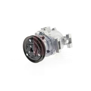 Kompressor för luftkonditionering AKS DASIS 852919N