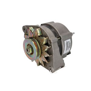 Alternador, generador STARDAX STX100637