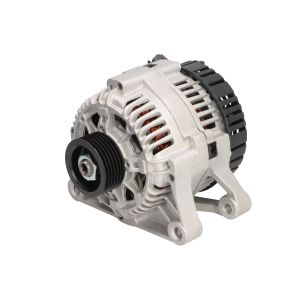 Drehstromgenerator HELLA 8EL 011 710-441