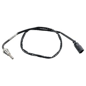 Abgastemperatursensor FEBI BILSTEIN 185813
