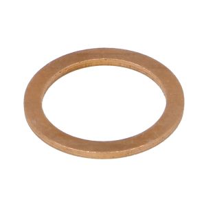 Pièce de boîte de vitesses CARRARO 23268-CR