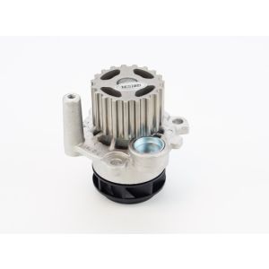 Bomba de arrefecimento CONTITECH WP6040