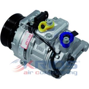 Compressor, ar condicionado MEAT & DORIA K15246