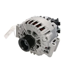 Alternador, gerador STARDAX STX102197