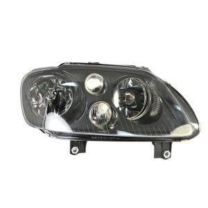 Farol principal DEPO 441-1172R-LDEM2