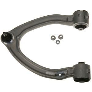 Suspensão da roda TRW JTC1100