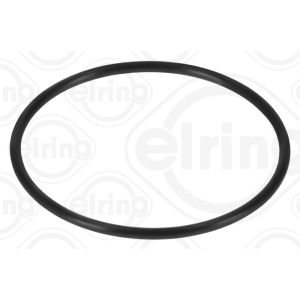 Junta, bomba de vácuo ELRING 216.010
