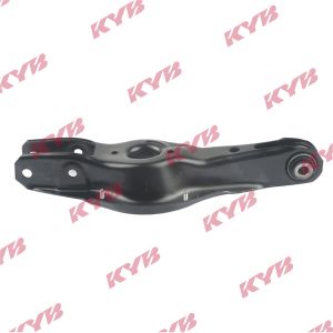 HinterPyöränripustussarm KYB KSC6243