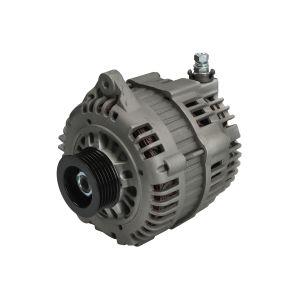 Driefasige generator RIVOLV RIV601990