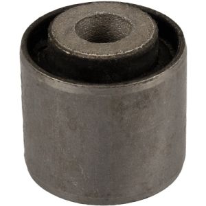 Hülse, Querlenkerlagerung TRW JBU608