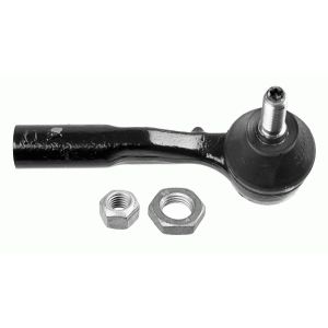 Spoorstangeinde LEMFÖRDER 31295 01