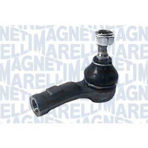 Raidetangon pää MAGNETI MARELLI 301191602860