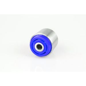 Roulements, guidon MPBS 6000552-00/90SHA