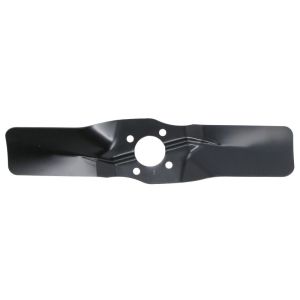 Roda da ventoinha, arrefecimento do motor THERMOTEC D9MF004TT