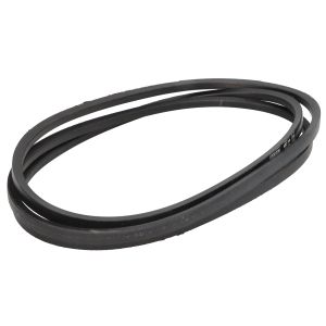 Cinto com várias nervuras em V GATES 0300206-GAT