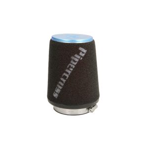 Sportluchtfilter PIPERCROSS C0290S