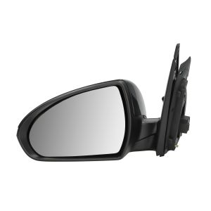 Retrovisor exterior BLIC 5402-20-2239312P