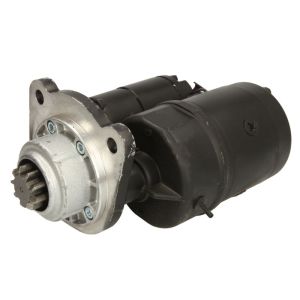 Starter STARDAX STX210078