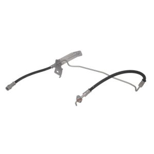 Bremsschlauch TRW PHD2342