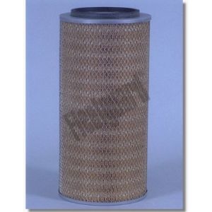 Filtro aria FLEETGUARD AF1804