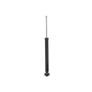 Stoßdämpfer MAGNUM TECHNOLOGY AGA061MT