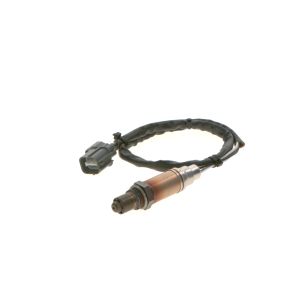 Sensor Lambda BOSCH F 00H L00 434