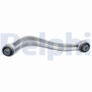 Braço de controlo, suspensão da roda DELPHI TC8926
