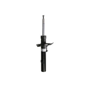 Amortecedor de choque BILSTEIN - B4 Serienersatz BILSTEIN 22-358776