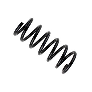 Mola de suspensão BILSTEIN 36-252923