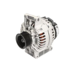 Gerador de corrente rotativo HC-CARGO CAR116787