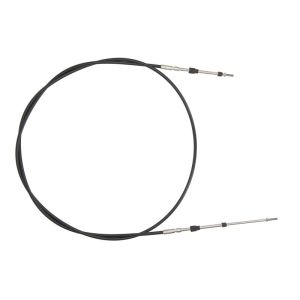 Braço de direção SEASTAR SSC13108