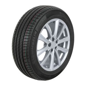 Opony letnie MICHELIN Primacy 4 215/60R16 95H S1 - Sklep Inter Cars