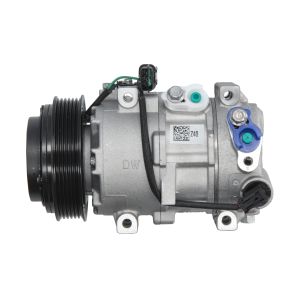 Compressore aria condizionata DOOWON 1E39E-17100